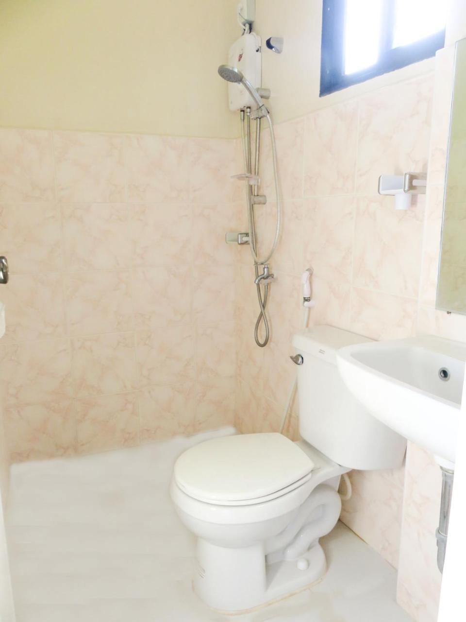 Nanette'S Tourist Inn Santa Fe  Zewnętrze zdjęcie